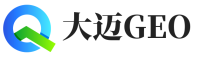 相城区大迈GEO